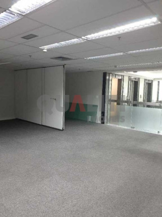 Imagem Sala Comercial à Venda, 121 m² em Jardim Paulista - São Paulo Imagem Sala Comercial à Venda, 121 m² em Jardim Paulista - São Paulo