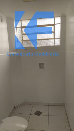Imagem Sala Comercial para Alugar, 60 m² em Jardim Ribeiro - Valinhos