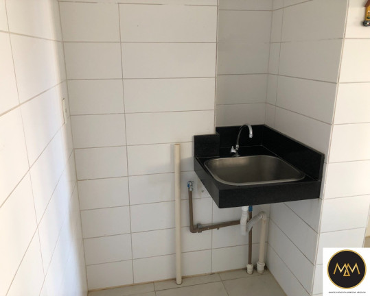 Imagem Apartamento com 3 Quartos à Venda, 89 m² em Tambaú - João Pessoa Imagem Apartamento com 3 Quartos à Venda, 89 m² em Tambaú - João Pessoa