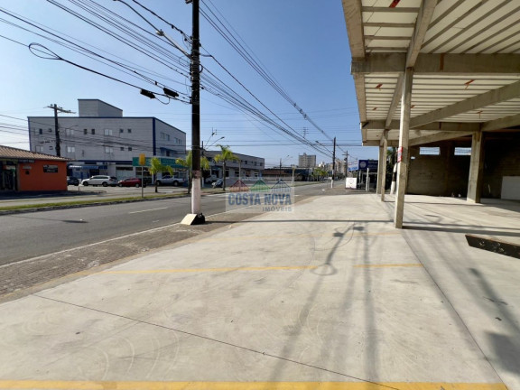 Imagem Imóvel Comercial à Venda ou Locação, 295 m² em Caiçara - Praia Grande Imagem Imóvel Comercial à Venda ou Locação, 295 m² em Caiçara - Praia Grande