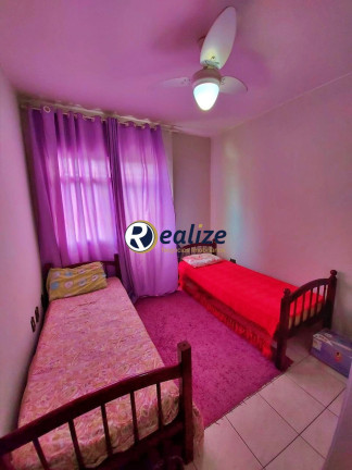 Imagem Imóvel com 3 Quartos à Venda, 160 m² em Praia Do Morro - Guarapari