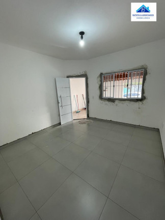 Imagem Casa com 2 Quartos à Venda, 125 m² em Jardim Villagio Ghiraldelli - Hortolândia Imagem Casa com 2 Quartos à Venda, 125 m² em Jardim Villagio Ghiraldelli - Hortolândia