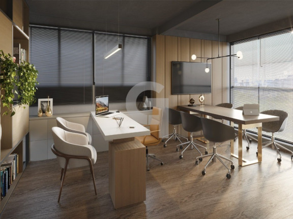Imagem Imóvel Comercial à Venda, 36 m² em Horto Florestal - Salvador Imagem Imóvel Comercial à Venda, 36 m² em Horto Florestal - Salvador