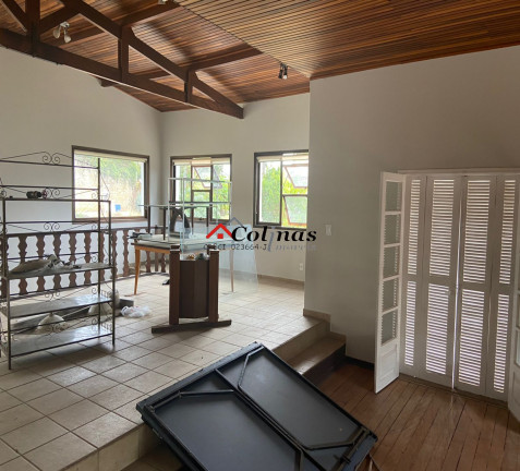 Imagem Imóvel com 4 Quartos para Alugar, em Centro - Ibiúna Imagem Imóvel com 4 Quartos para Alugar, em Centro - Ibiúna
