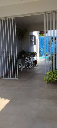 Imagem Casa com 2 Quartos à Venda, 65 m² em Quinta Dos Açorianos - Barra Velha
