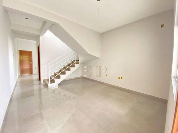 Imagem Sobrado com 2 Quartos à Venda, 91 m² em Rio Grande - Palhoça