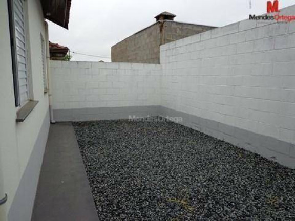 Imagem Casa com 3 Quartos à Venda, 60 m² em Jardim Residencial Villa Amato - Sorocaba Imagem Casa com 3 Quartos à Venda, 60 m² em Jardim Residencial Villa Amato - Sorocaba