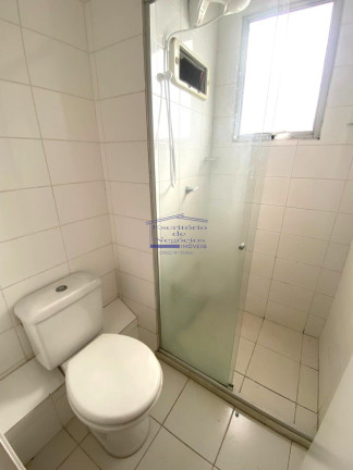 Imagem Imóvel com 2 Quartos à Venda, 47 m² em Sarandi - Porto Alegre