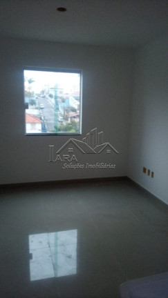 Imagem Apartamento com 2 Quartos para Alugar, em Penha - São Paulo Imagem Apartamento com 2 Quartos para Alugar, em Penha - São Paulo