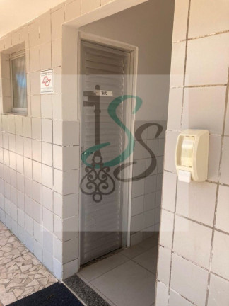 Imagem Imóvel com 2 Quartos à Venda, 45 m² em Jardim Virgínia - Guarujá