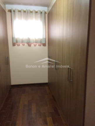 Imagem Casa de Condomínio com 3 Quartos à Venda, 390 m² em Boa Esperança - Paulínia Imagem Casa de Condomínio com 3 Quartos à Venda, 390 m² em Boa Esperança - Paulínia