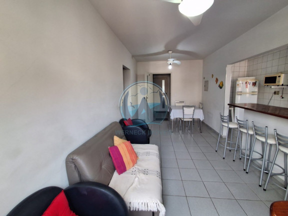 Imagem Imóvel com 3 Quartos à Venda, 106 m² em Praia Grande - Ubatuba