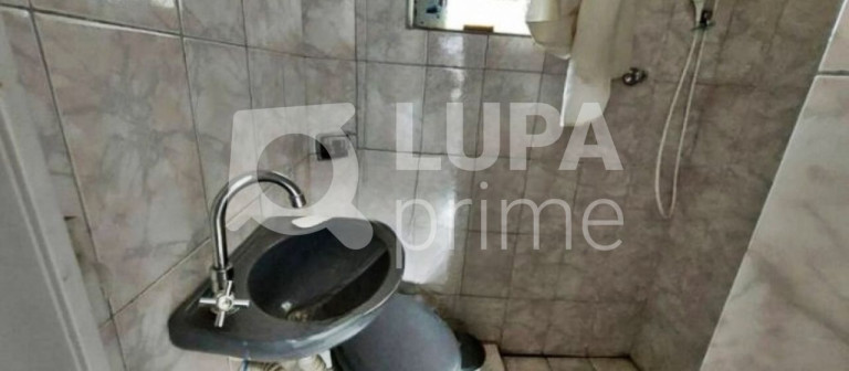 Imagem Casa com 7 Quartos à Venda, 160 m² em Jardim Brasil - São Paulo Imagem Casa com 7 Quartos à Venda, 160 m² em Jardim Brasil - São Paulo