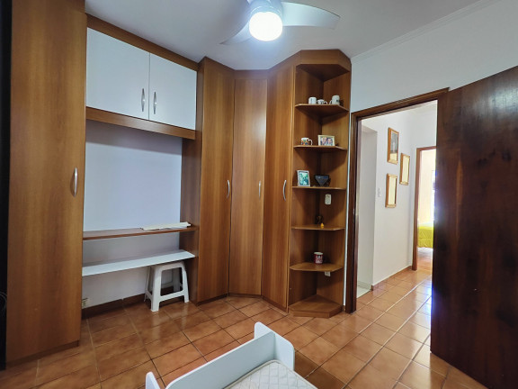 Imagem Casa com 4 Quartos à Venda, 168 m² em Assunção - São Bernardo Do Campo Imagem Casa com 4 Quartos à Venda, 168 m² em Assunção - São Bernardo Do Campo