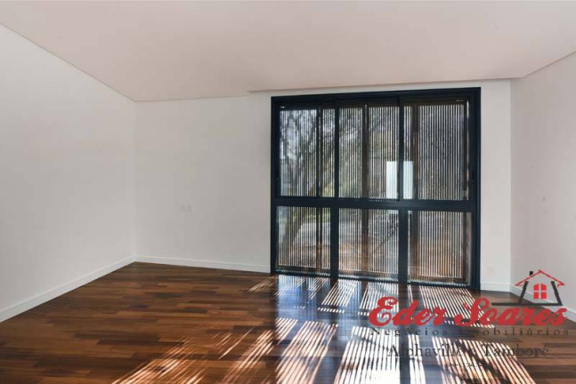 Imagem Casa de Condomínio com 4 Quartos à Venda, 437 m² em Alphaville - Santana De Parnaíba Imagem Casa de Condomínio com 4 Quartos à Venda, 437 m² em Alphaville - Santana De Parnaíba