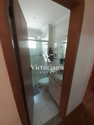 Imagem Apartamento com 3 Quartos à Venda, 93 m² em Parque Residencial Aquarius - São José Dos Campos Imagem Apartamento com 3 Quartos à Venda, 93 m² em Parque Residencial Aquarius - São José Dos Campos