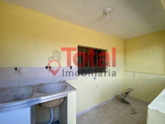 Imagem Casa com 6 Quartos à Venda, 156 m² em Floresta - Coronel Fabriciano