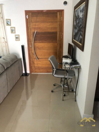 Imagem Casa com 2 Quartos à Venda, 1.150 m² em Jardim Alegre - Itupeva