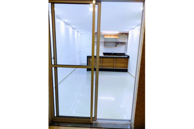 Imagem Apartamento com 3 Quartos à Venda, 65 m² em Penha De França - São Paulo Imagem Apartamento com 3 Quartos à Venda, 65 m² em Penha De França - São Paulo
