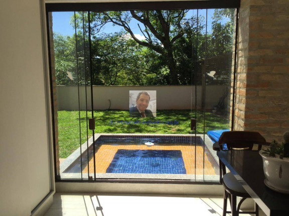 Imagem Casa com 4 Quartos à Venda, 532 m² em Jardim Atalaia - Cotia Imagem Casa com 4 Quartos à Venda, 532 m² em Jardim Atalaia - Cotia