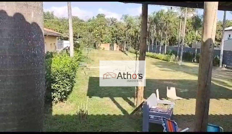 Imagem Chácara com 2 Quartos à Venda, 2.500 m² em Colinas Do Mosteiro De Itaici - Indaiatuba Imagem Chácara com 2 Quartos à Venda, 2.500 m² em Colinas Do Mosteiro De Itaici - Indaiatuba