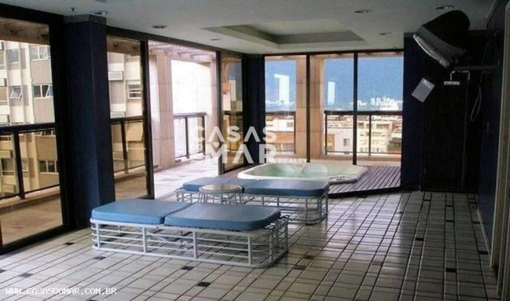 Imagem Imóvel com 2 Quartos à Venda, 82 m² em Ipanema - Rio De Janeiro Imagem Imóvel com 2 Quartos à Venda, 82 m² em Ipanema - Rio De Janeiro
