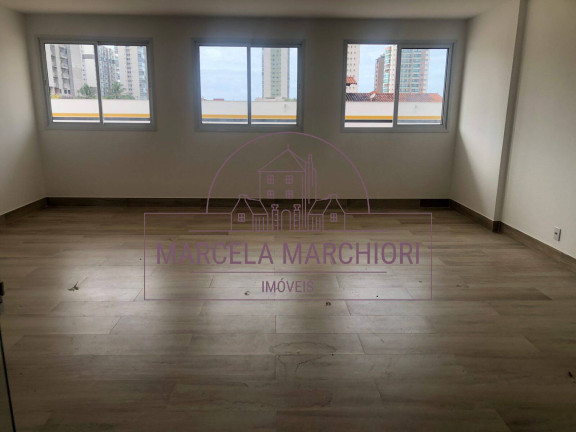 Imagem Apartamento com 2 Quartos à Venda, 57 m² em Praia De Itaparica - Vila Velha Imagem Apartamento com 2 Quartos à Venda, 57 m² em Praia De Itaparica - Vila Velha