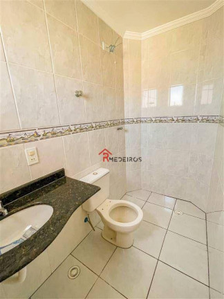 Imagem Apartamento com 3 Quartos à Venda, 78 m² em Canto Do Forte - Praia Grande Imagem Apartamento com 3 Quartos à Venda, 78 m² em Canto Do Forte - Praia Grande
