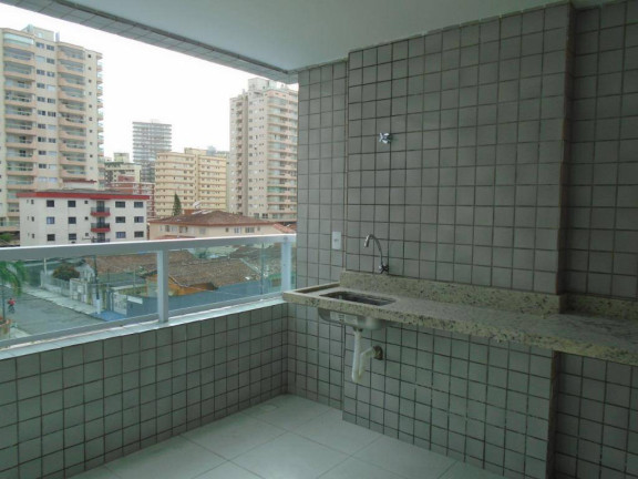 Imagem Apartamento com 2 Quartos à Venda, 100 m² em Vila Assunção - Praia Grande Imagem Apartamento com 2 Quartos à Venda, 100 m² em Vila Assunção - Praia Grande