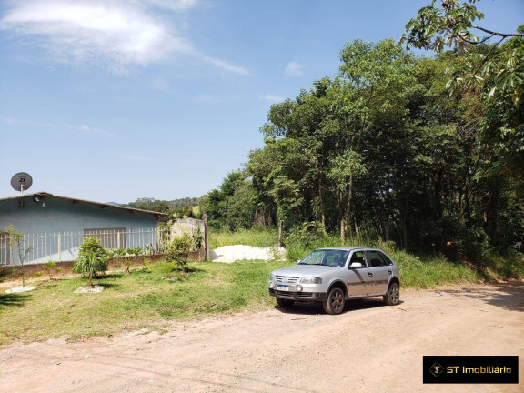 Imagem Terreno à Venda, 760 m² em Jardim Paulista - Atibaia Imagem Terreno à Venda, 760 m² em Jardim Paulista - Atibaia