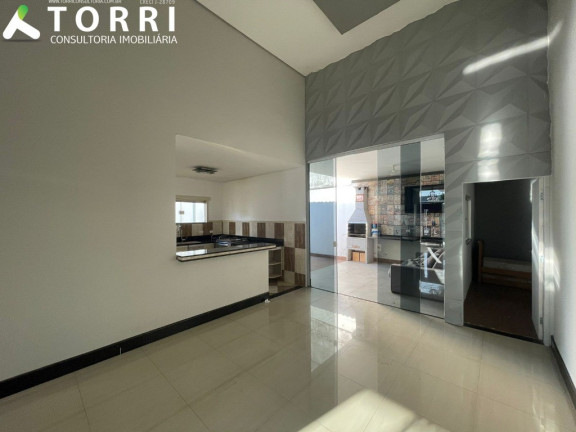 Imagem Imóvel com 3 Quartos à Venda, 250 m² em Condomínio Golden Park Sigma - Sorocaba Imagem Imóvel com 3 Quartos à Venda, 250 m² em Condomínio Golden Park Sigma - Sorocaba