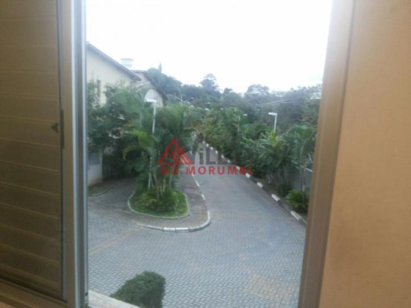 Imagem Sobrado com 3 Quartos à Venda, 110 m² em Parque Munhoz - São Paulo