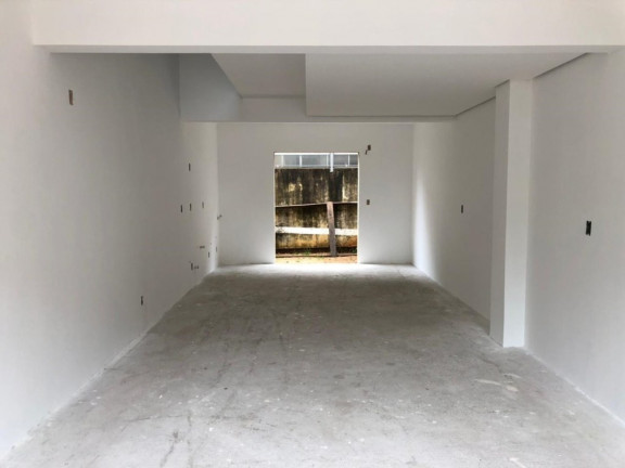 Imagem Imóvel com 2 Quartos à Venda,  em Teresópolis - Porto Alegre