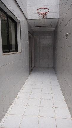 Imagem Casa com 3 Quartos à Venda, 100 m² em Saúde - São Paulo