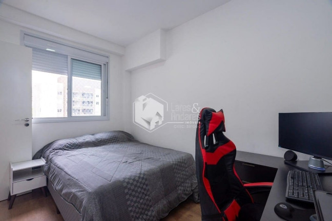 Imagem Apartamento com 2 Quartos à Venda, 84 m² em Vila Andrade - São Paulo Imagem Apartamento com 2 Quartos à Venda, 84 m² em Vila Andrade - São Paulo