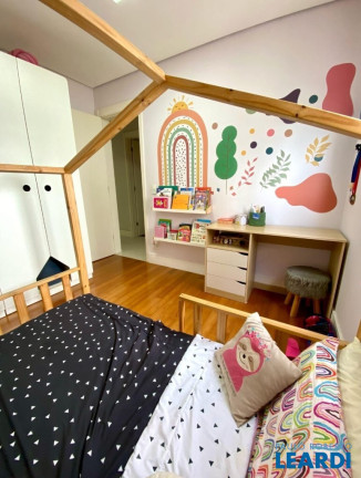 Imagem Apartamento com 3 Quartos à Venda, 106 m² em Centro - São Bernardo Do Campo Imagem Apartamento com 3 Quartos à Venda, 106 m² em Centro - São Bernardo Do Campo