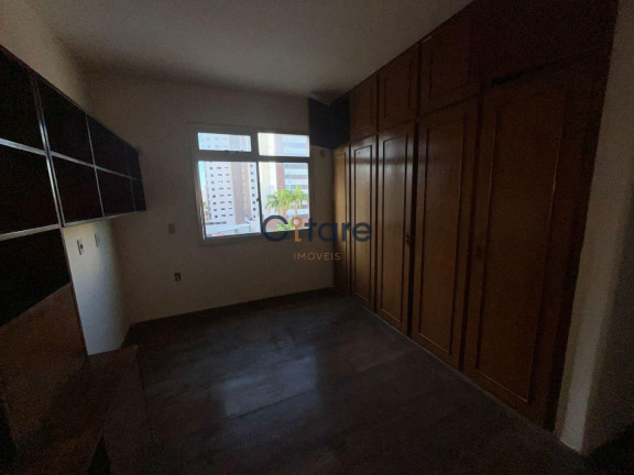 Imagem Apartamento com 3 Quartos à Venda, em Dionisio Torres - Fortaleza Imagem Apartamento com 3 Quartos à Venda, em Dionisio Torres - Fortaleza