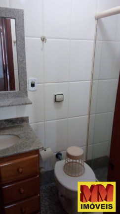 Imagem Apartamento com 2 Quartos à Venda, 80 m² em Praia Do Forte - Cabo Frio