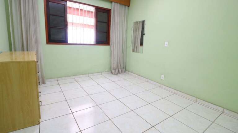 Imagem Casa com 3 Quartos à Venda, 113 m² em Vila Mazzei - São Paulo