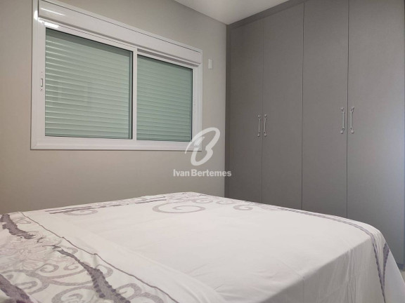Imagem Cobertura com 3 Quartos à Venda, 161 m² em Canto Grande - Bombinhas