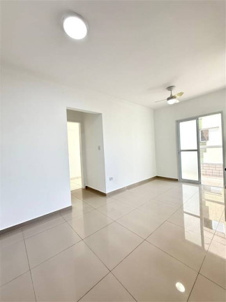 Imagem Apartamento com 1 Quarto à Venda, 40 m² em Mirim - Praia Grande Imagem Apartamento com 1 Quarto à Venda, 40 m² em Mirim - Praia Grande