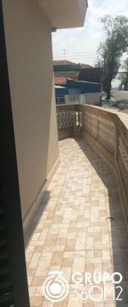 Imagem Casa com 3 Quartos à Venda, 181 m² em Parque Oratório - Santo André Imagem Casa com 3 Quartos à Venda, 181 m² em Parque Oratório - Santo André