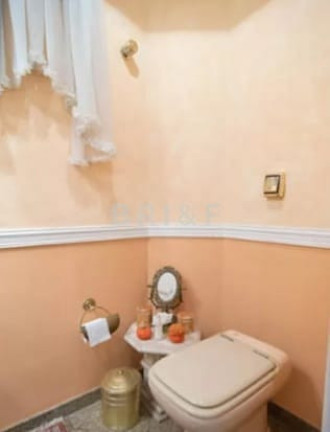 Imagem Apartamento com 4 Quartos à Venda, 300 m² em Campo Belo - São Paulo Imagem Apartamento com 4 Quartos à Venda, 300 m² em Campo Belo - São Paulo