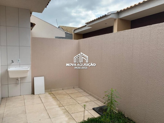 Imagem Casa com 2 Quartos à Venda, 45 m² em Ipanema - Pontal Do Paraná Imagem Casa com 2 Quartos à Venda, 45 m² em Ipanema - Pontal Do Paraná