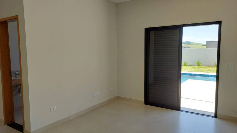 Imagem Casa de Condomínio com 3 Quartos à Venda, 600 m² em Condomínio Residencial Reserva Ecológica Atibaia - Atibaia Imagem Casa de Condomínio com 3 Quartos à Venda, 600 m² em Condomínio Residencial Reserva Ecológica Atibaia - Atibaia
