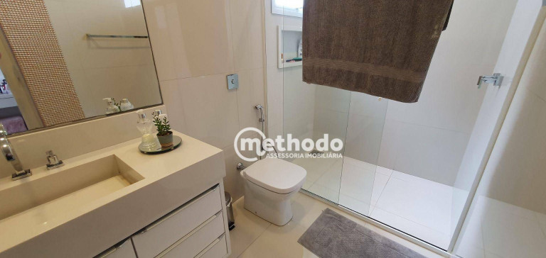 Imagem Casa com 3 Quartos à Venda, 360 m² em Residencial Parque Dos Alecrins - Campinas Imagem Casa com 3 Quartos à Venda, 360 m² em Residencial Parque Dos Alecrins - Campinas
