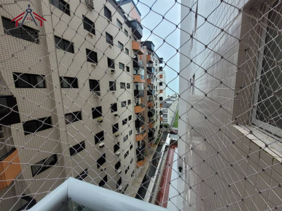 Imagem Apartamento com 2 Quartos à Venda, 68 m² em Boqueirão - Praia Grande Imagem Apartamento com 2 Quartos à Venda, 68 m² em Boqueirão - Praia Grande