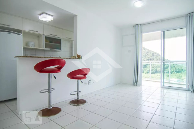 Imagem Apartamento com 2 Quartos à Venda, 70 m² em Recreio Dos Bandeirantes - Rio De Janeiro Imagem Apartamento com 2 Quartos à Venda, 70 m² em Recreio Dos Bandeirantes - Rio De Janeiro