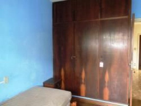 Imagem Imóvel com 6 Quartos à Venda ou Locação, 431 m² em São Dimas - Piracicaba Imagem Imóvel com 6 Quartos à Venda ou Locação, 431 m² em São Dimas - Piracicaba
