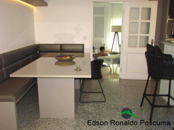 Imagem Casa de Condomínio com 4 Quartos à Venda, 560 m² em Alphaville - Santana De Parnaíba Imagem Casa de Condomínio com 4 Quartos à Venda, 560 m² em Alphaville - Santana De Parnaíba